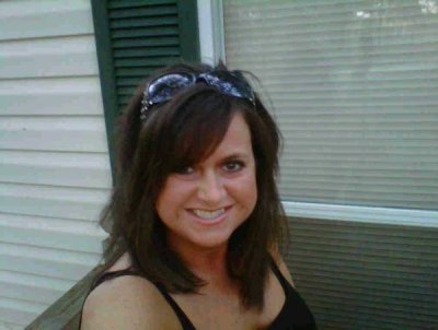 rebecca henry