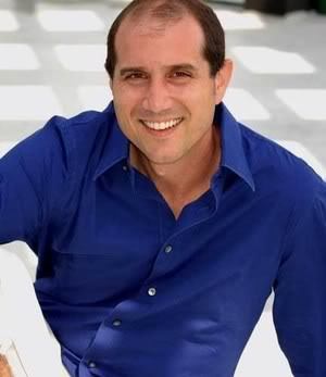 Mark Danni
