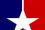 jonathan lang 63 TX
