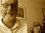 steven bender 68 NY