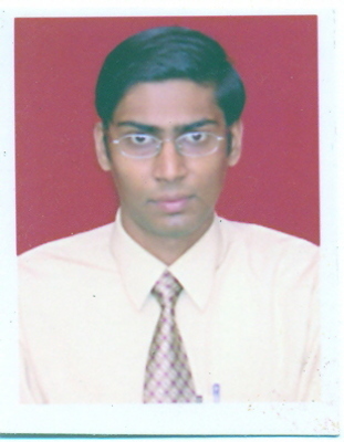 Tarun Mittal