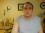 steve allen 50 NY