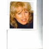 Donna King