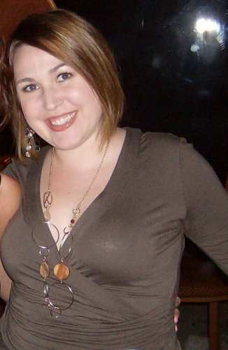 Sherry Yederlinic