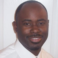 Ayodele Ekadi