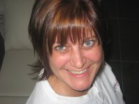 Jeanine Lindhorst