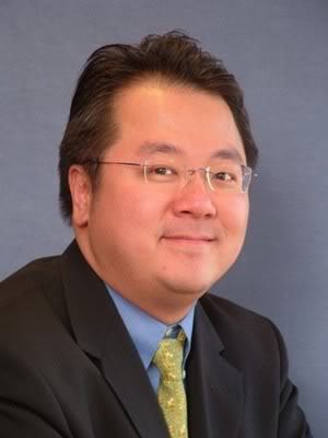 eric cheng