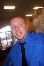 steve wright
