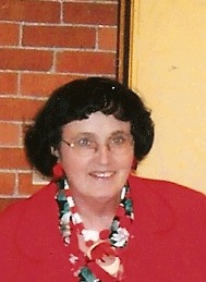 Sharon Farnham