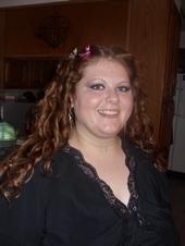 Carrie Brower