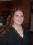 carrie brower 45 PA