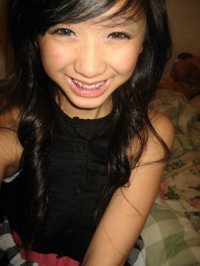 Allerina Yang