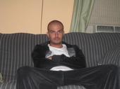 Dejan Zecevic