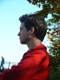 Gregory Kobylenski