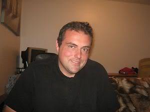 david wright
