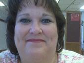stephanie funk
