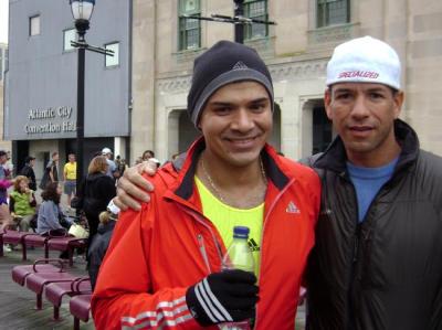 fabian jimenez