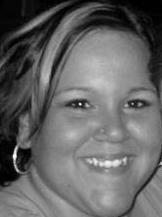 Catherine Ruegsegger