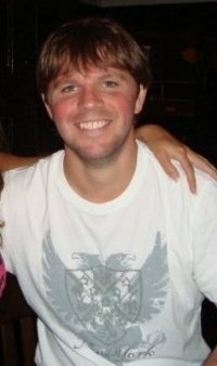 joshua funk