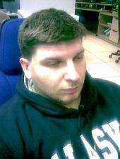 mark adamczyk