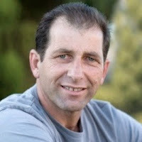 Eyal Nahmias