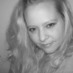 Nicole Hasch