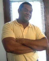 james hightower