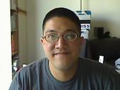 Michael Machica