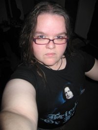 Amy Dumas