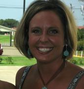 Jessica Baggett