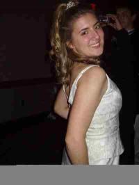 Katherine Desormeau