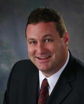 Bill Lumpp