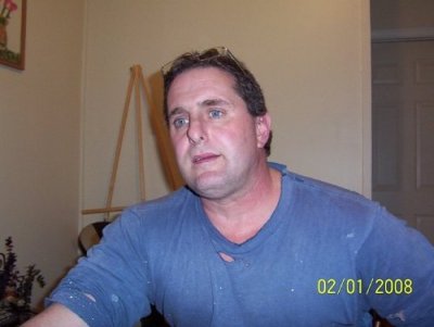 anthony carroll