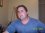 anthony carroll 63 MA