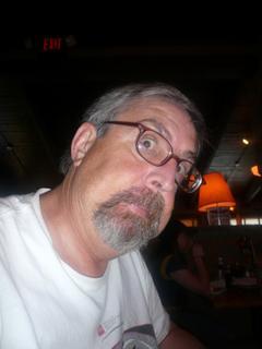 steven beaty