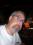 steven beaty 68 TN