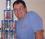 kenneth powers 54 OR