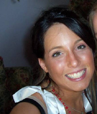 Adrienne Dimino