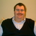Darrell Hindmarsh