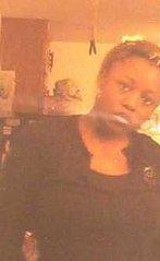 Chelse Branch
