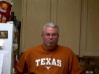 Rodney Prickett