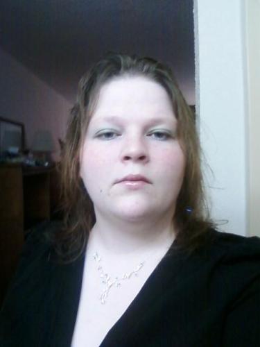 Heather Danielson