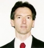 Richard Sanderson