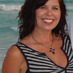 Pamela Sharp