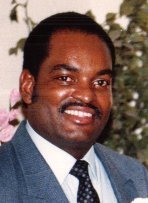 Ray Hill