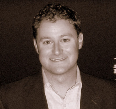 scott jacobs