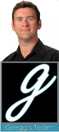 Gregory Klar