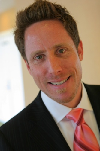 joshua davis