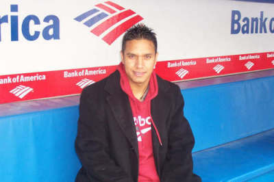 miguel quintero