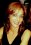 nutan patel 61 TX